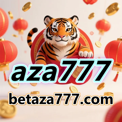 aza777